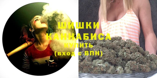 apvp Вязники